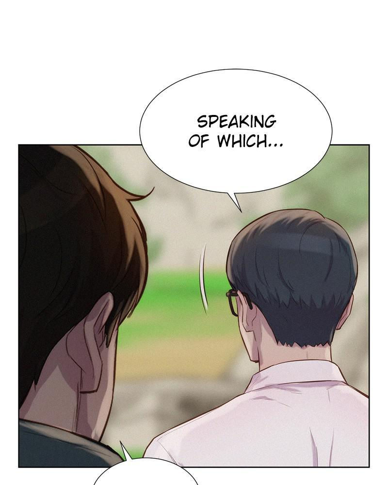 3CM Hunter Chapter 82 - Page 48