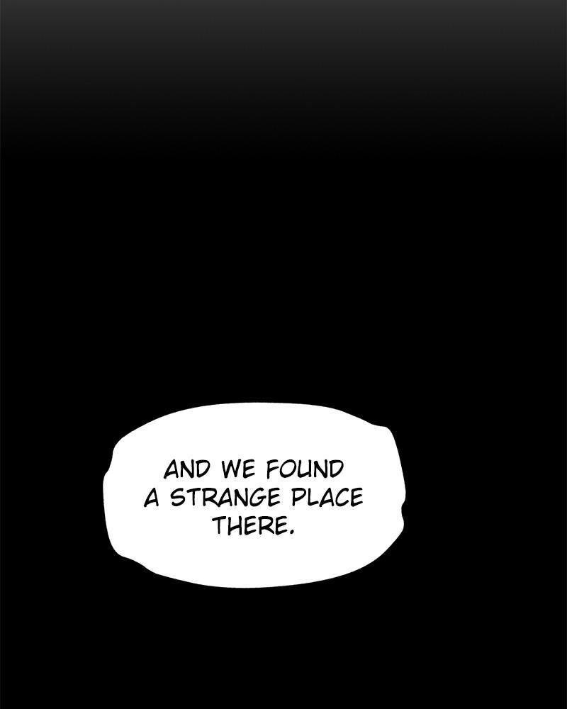 3CM Hunter Chapter 82 - Page 5