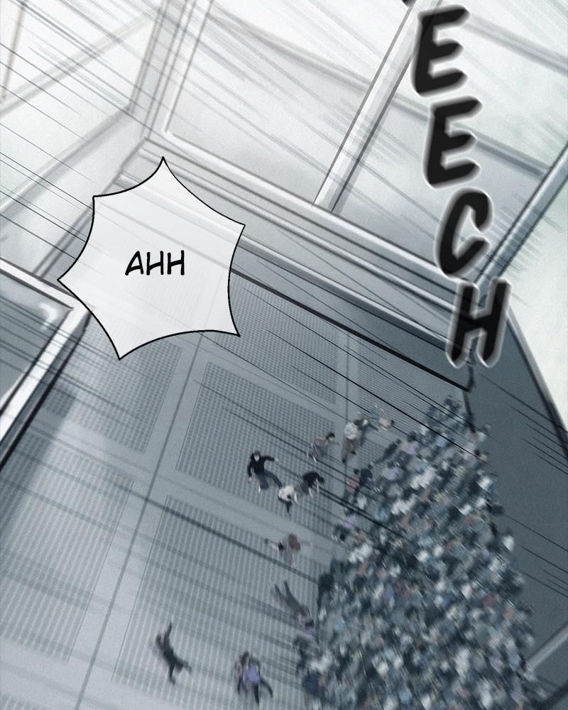 3CM Hunter Chapter 82 - Page 66