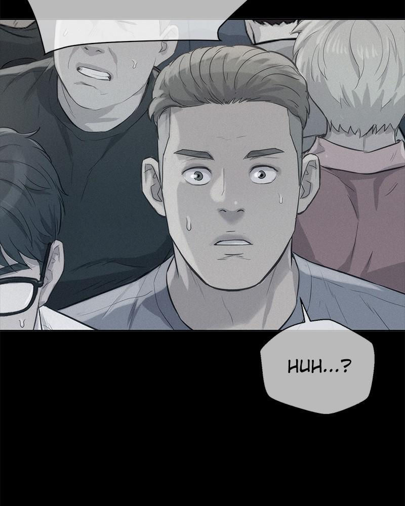 3CM Hunter Chapter 82 - Page 69