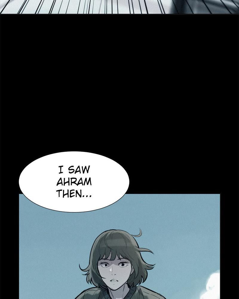 3CM Hunter Chapter 82 - Page 71