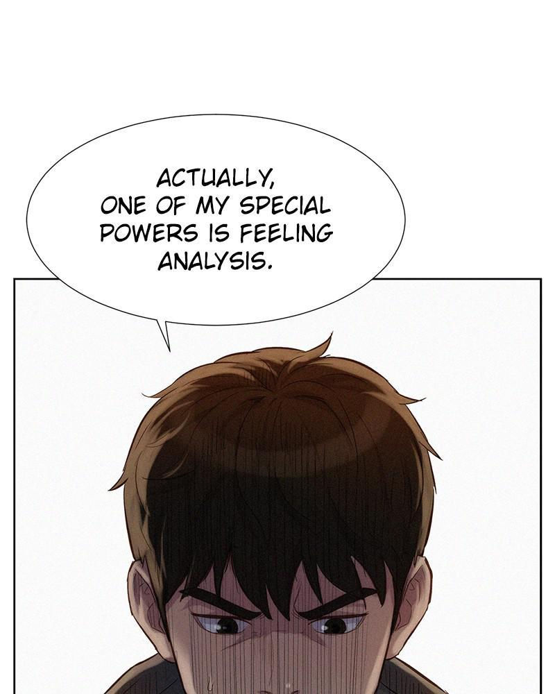 3CM Hunter Chapter 82 - Page 88