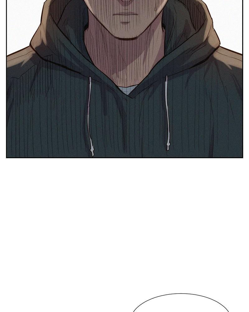 3CM Hunter Chapter 82 - Page 89