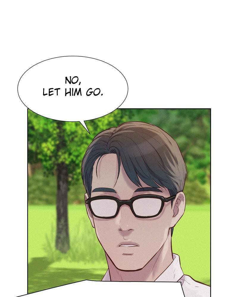 3CM Hunter Chapter 83 - Page 100