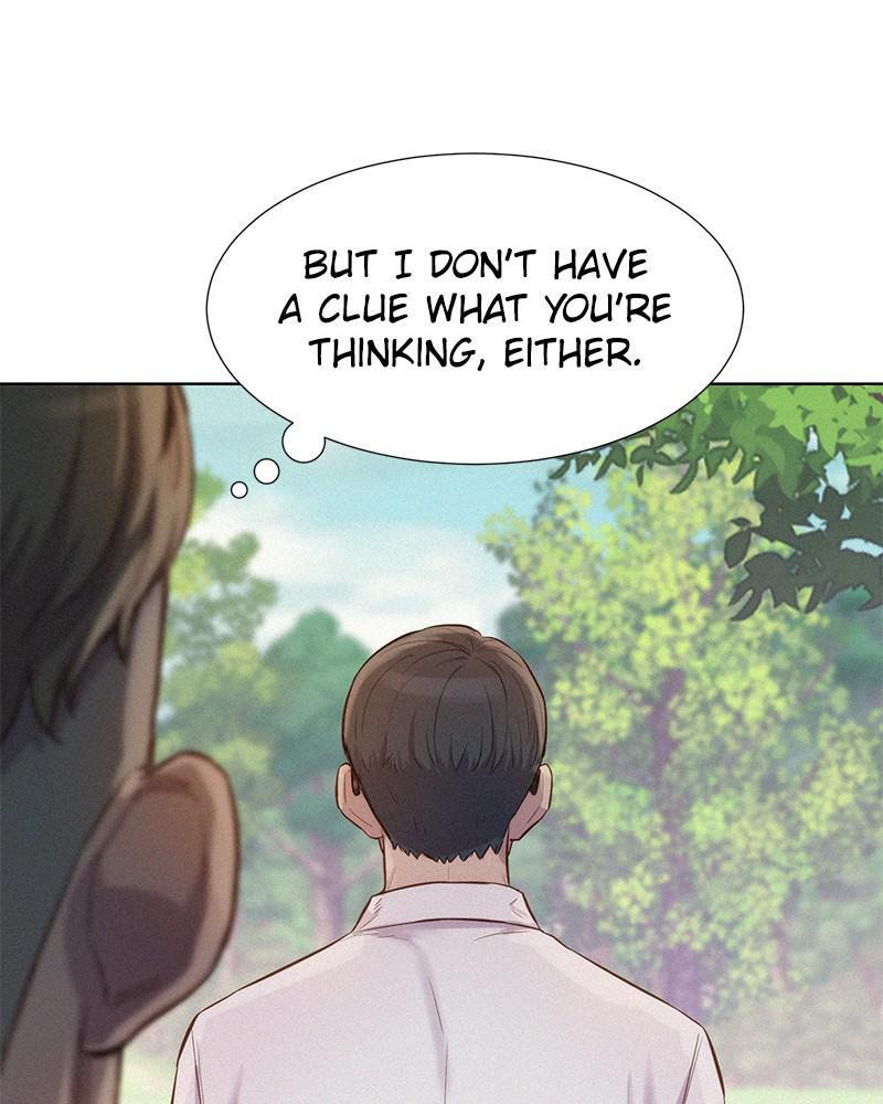 3CM Hunter Chapter 83 - Page 106