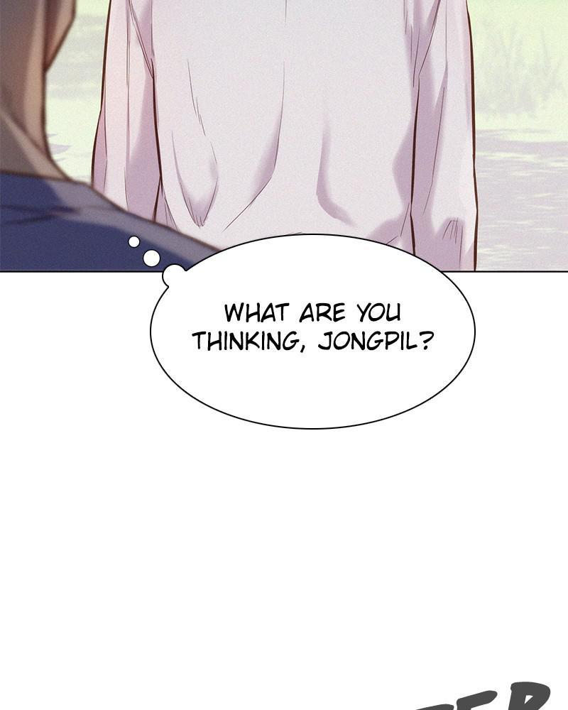 3CM Hunter Chapter 83 - Page 107