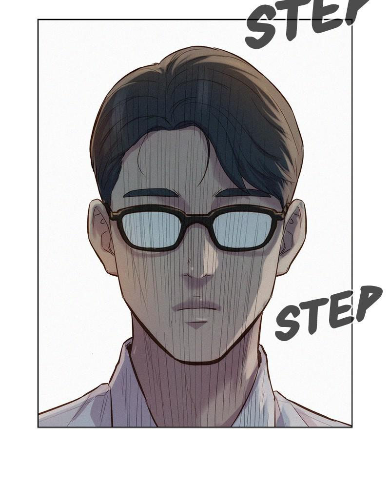 3CM Hunter Chapter 83 - Page 108