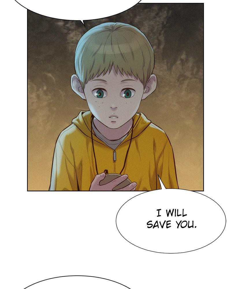 3CM Hunter Chapter 83 - Page 12