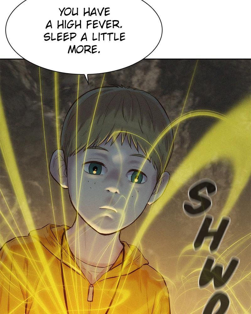 3CM Hunter Chapter 83 - Page 13