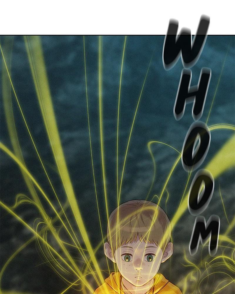 3CM Hunter Chapter 83 - Page 16