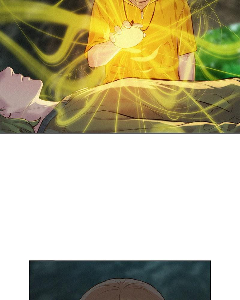 3CM Hunter Chapter 83 - Page 17