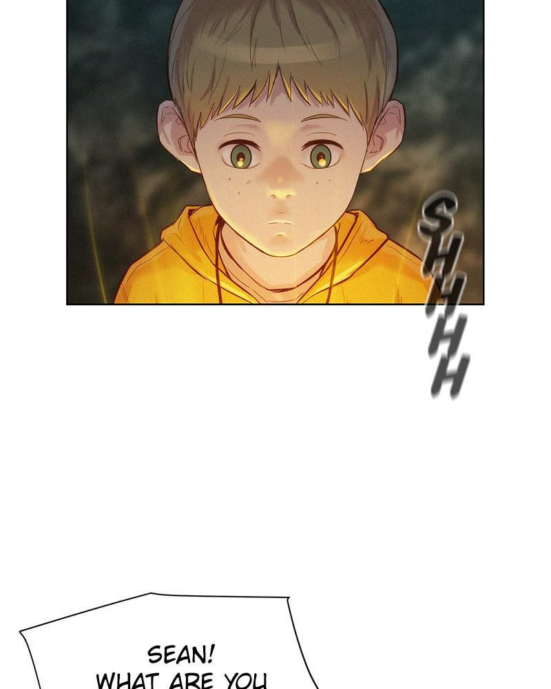 3CM Hunter Chapter 83 - Page 18
