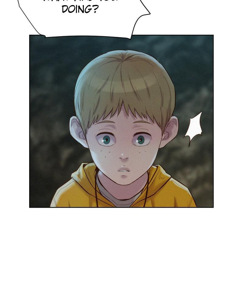 3CM Hunter Chapter 83 - Page 19