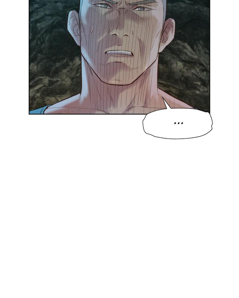 3CM Hunter Chapter 83 - Page 22