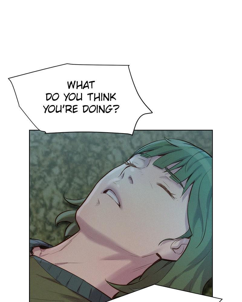 3CM Hunter Chapter 83 - Page 24