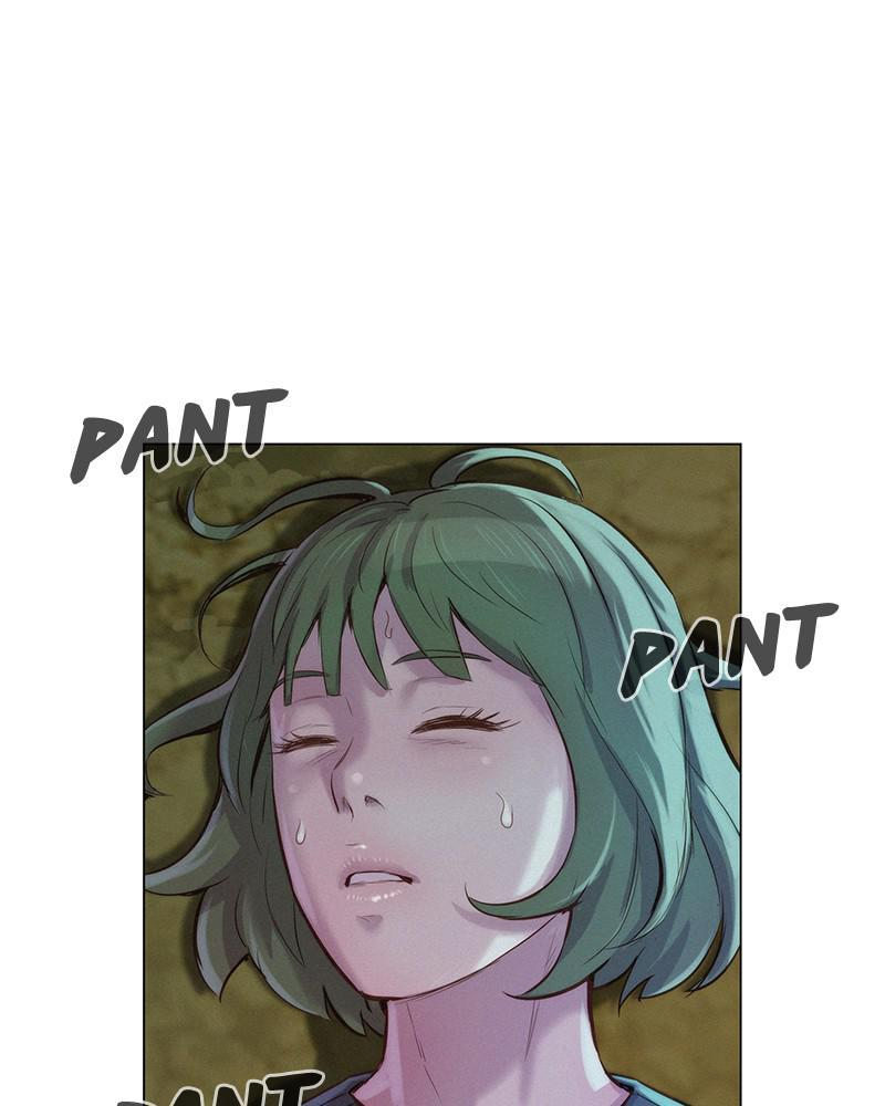 3CM Hunter Chapter 83 - Page 3