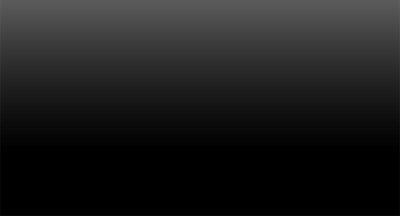 3CM Hunter Chapter 83 - Page 31