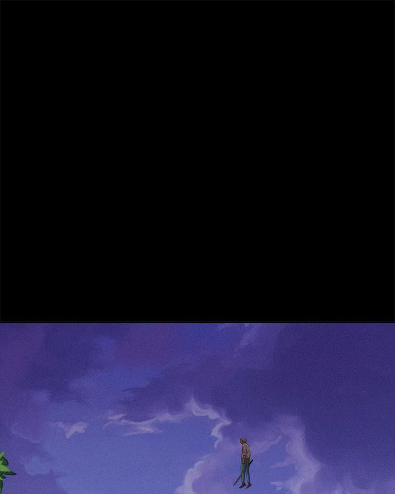 3CM Hunter Chapter 83 - Page 32