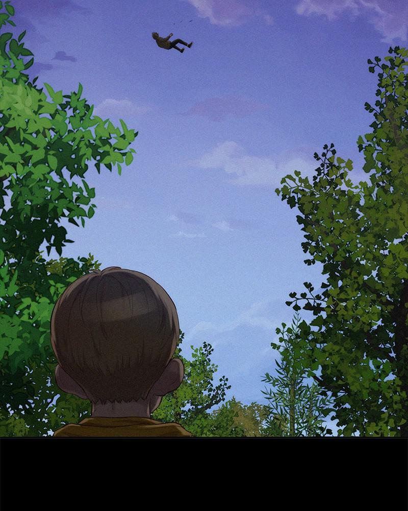 3CM Hunter Chapter 83 - Page 33