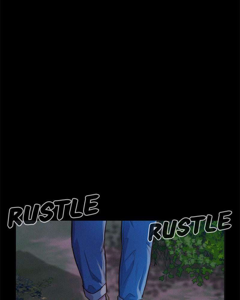 3CM Hunter Chapter 83 - Page 34