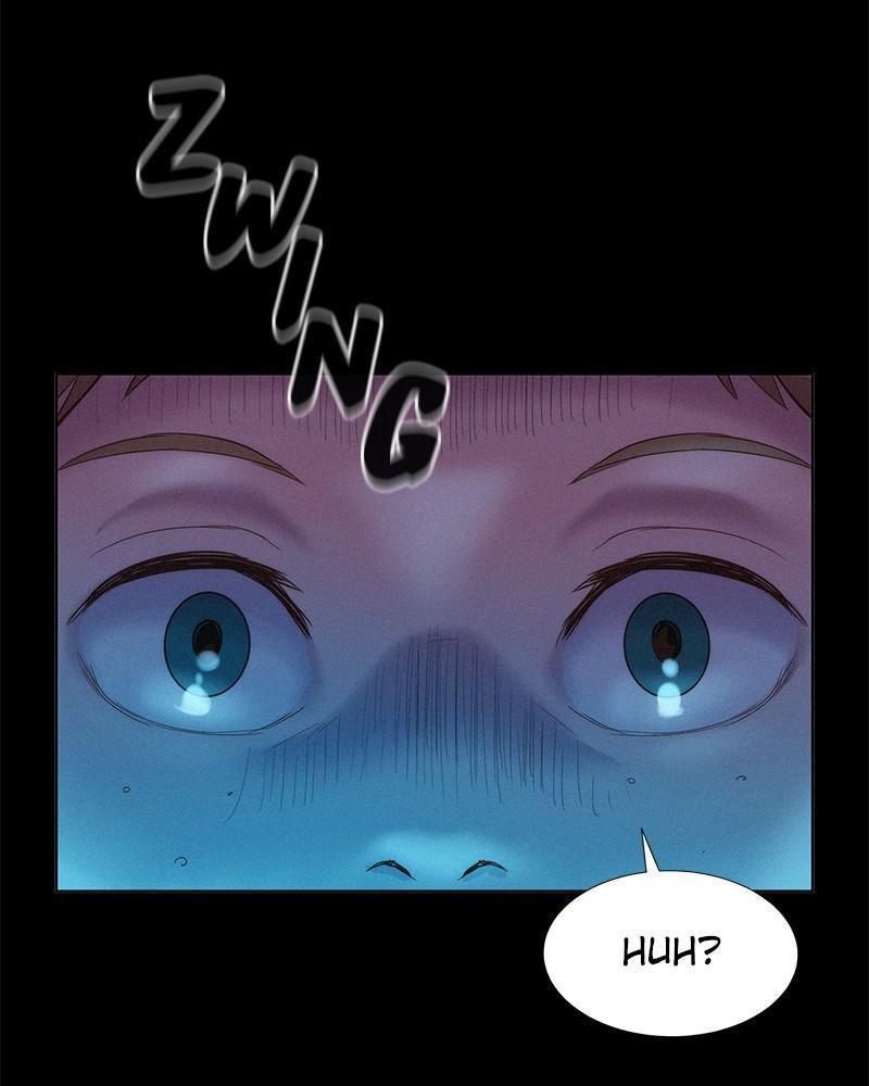 3CM Hunter Chapter 83 - Page 37