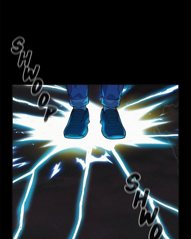 3CM Hunter Chapter 83 - Page 38