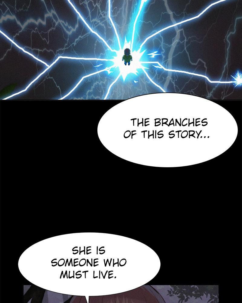 3CM Hunter Chapter 83 - Page 41