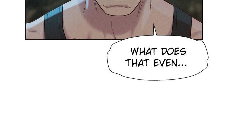 3CM Hunter Chapter 83 - Page 47