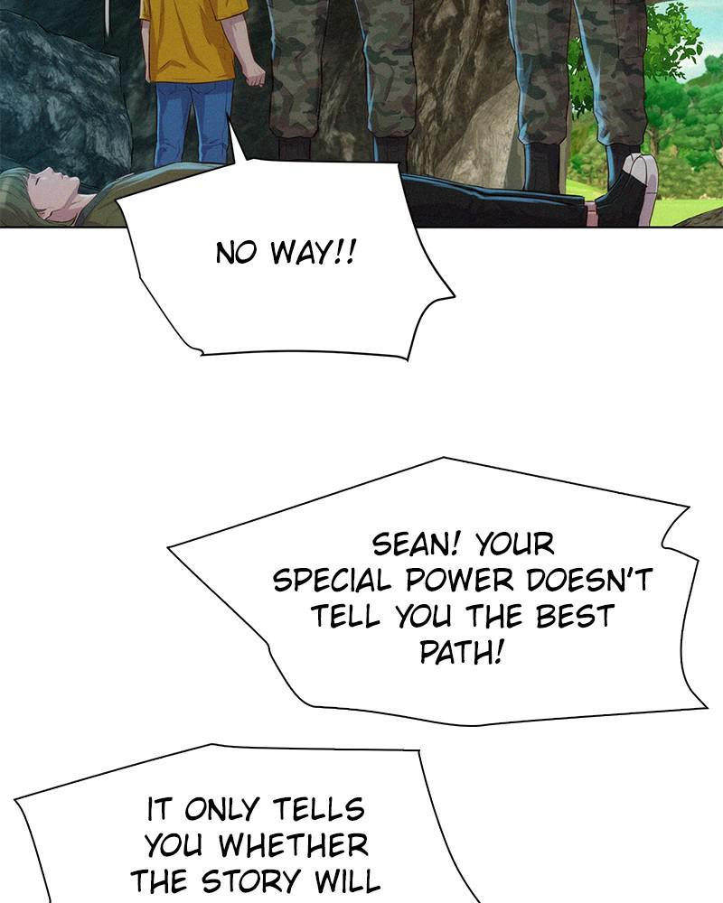 3CM Hunter Chapter 83 - Page 49