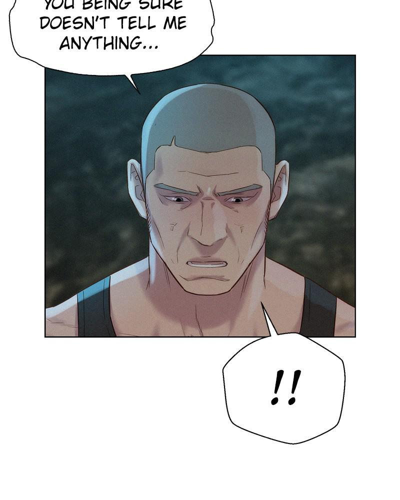 3CM Hunter Chapter 83 - Page 51