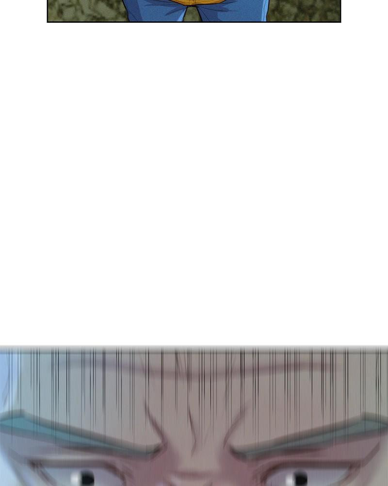 3CM Hunter Chapter 83 - Page 53