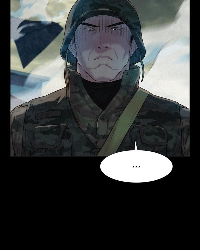 3CM Hunter Chapter 83 - Page 58