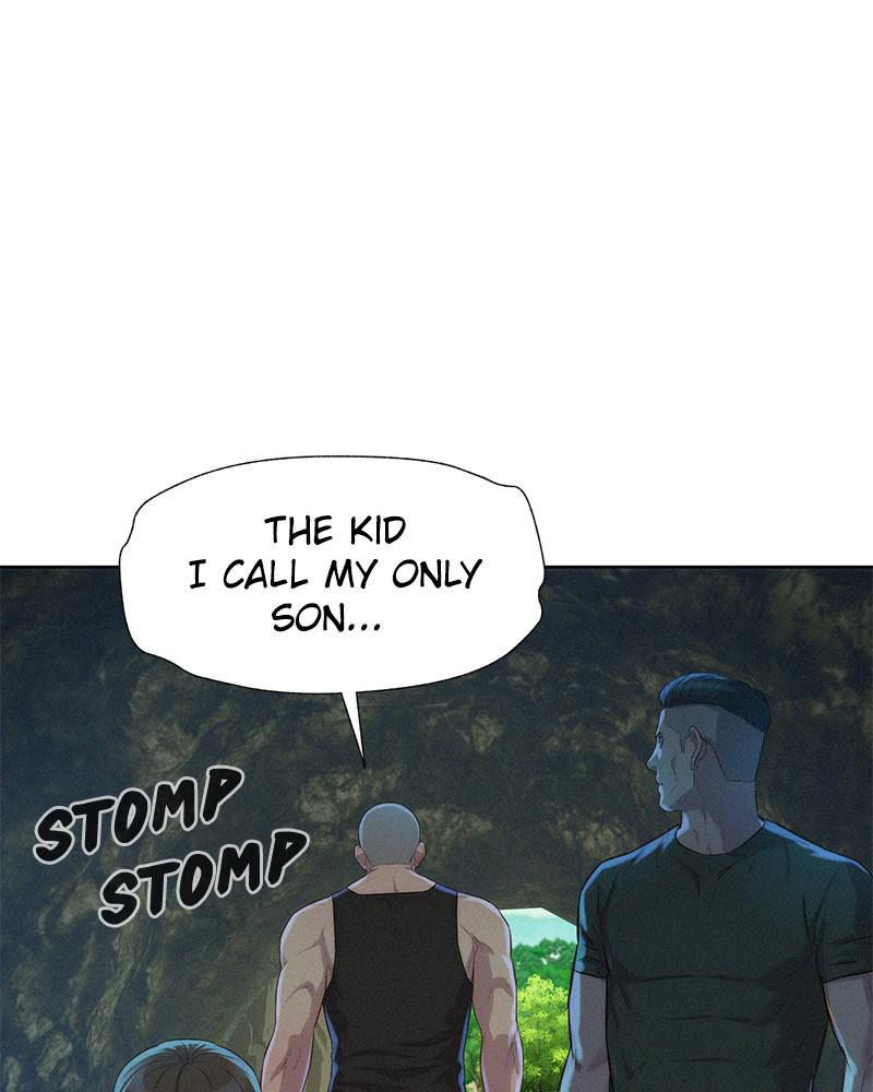 3CM Hunter Chapter 83 - Page 62