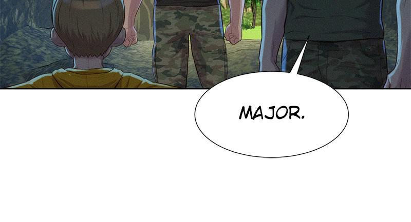 3CM Hunter Chapter 83 - Page 63