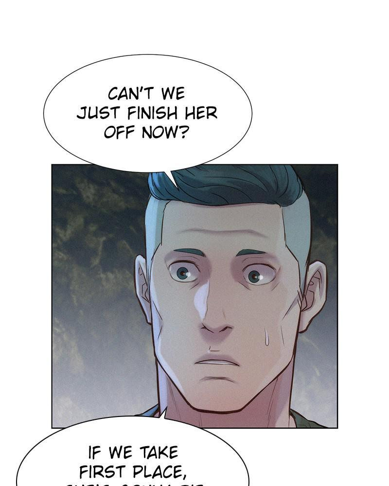 3CM Hunter Chapter 83 - Page 65