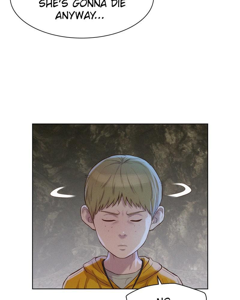 3CM Hunter Chapter 83 - Page 66