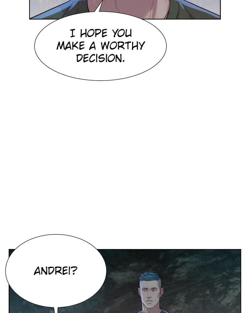 3CM Hunter Chapter 83 - Page 68