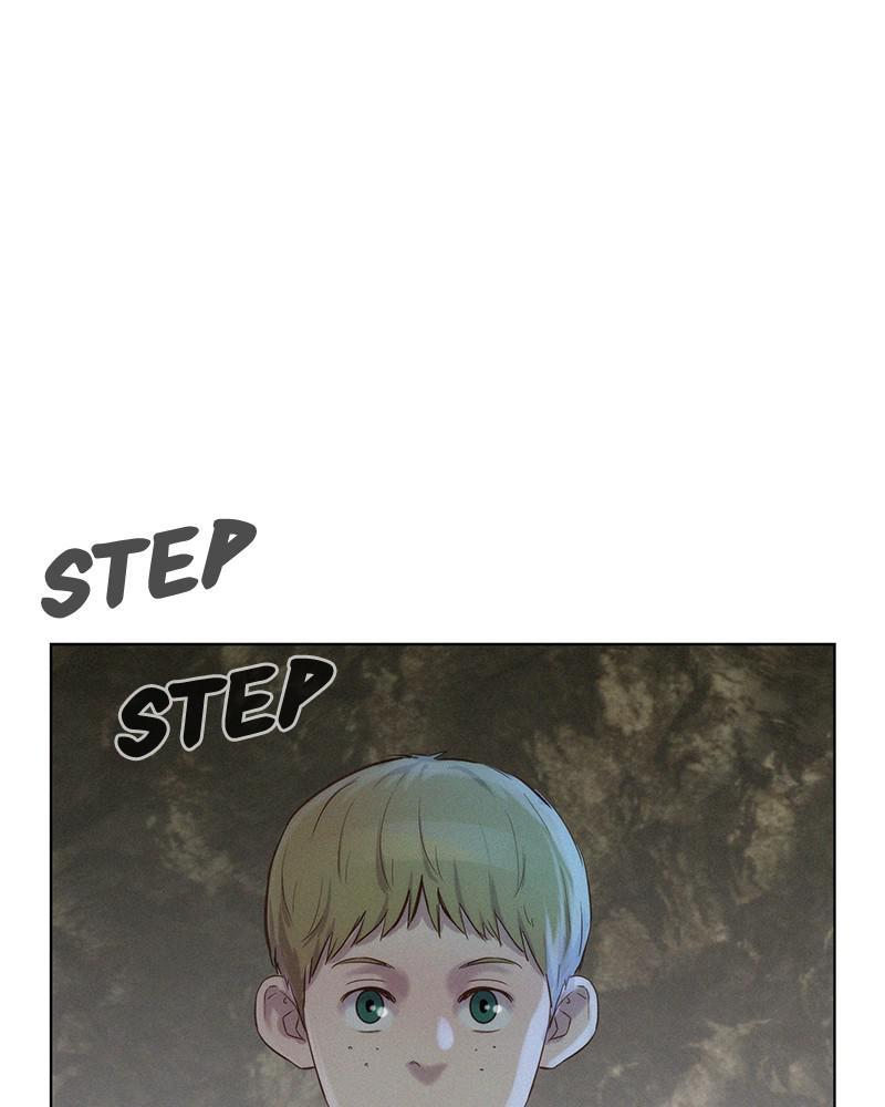 3CM Hunter Chapter 83 - Page 72