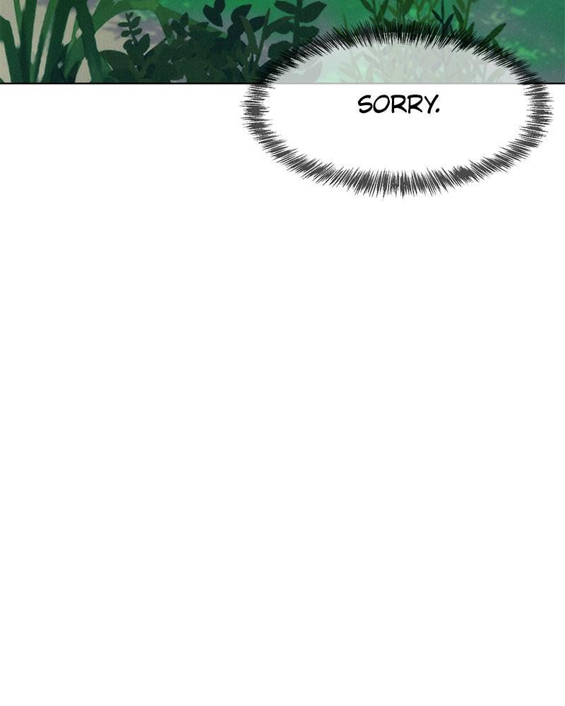 3CM Hunter Chapter 83 - Page 75