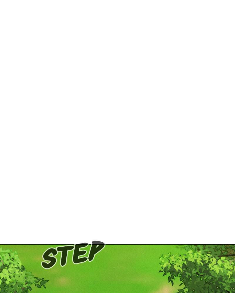 3CM Hunter Chapter 83 - Page 77