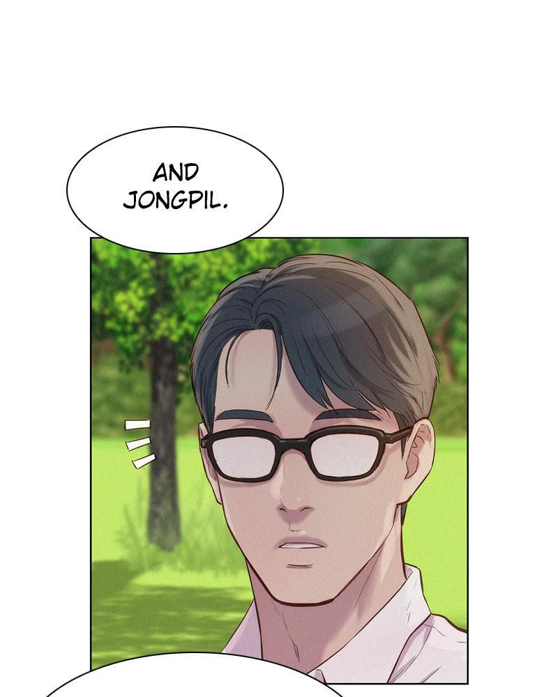 3CM Hunter Chapter 83 - Page 92