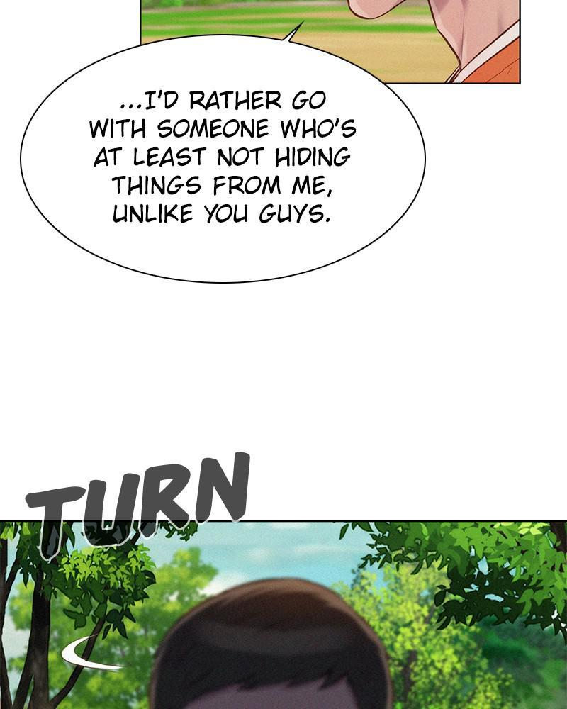 3CM Hunter Chapter 83 - Page 97