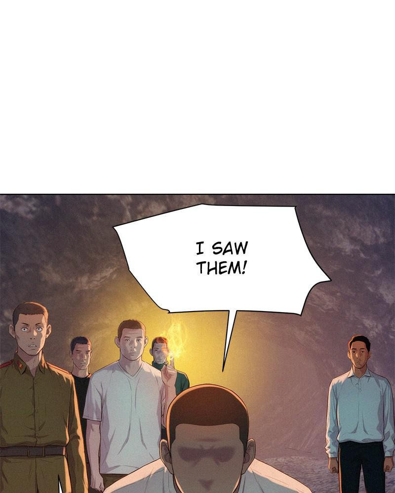 3CM Hunter Chapter 84 - Page 18