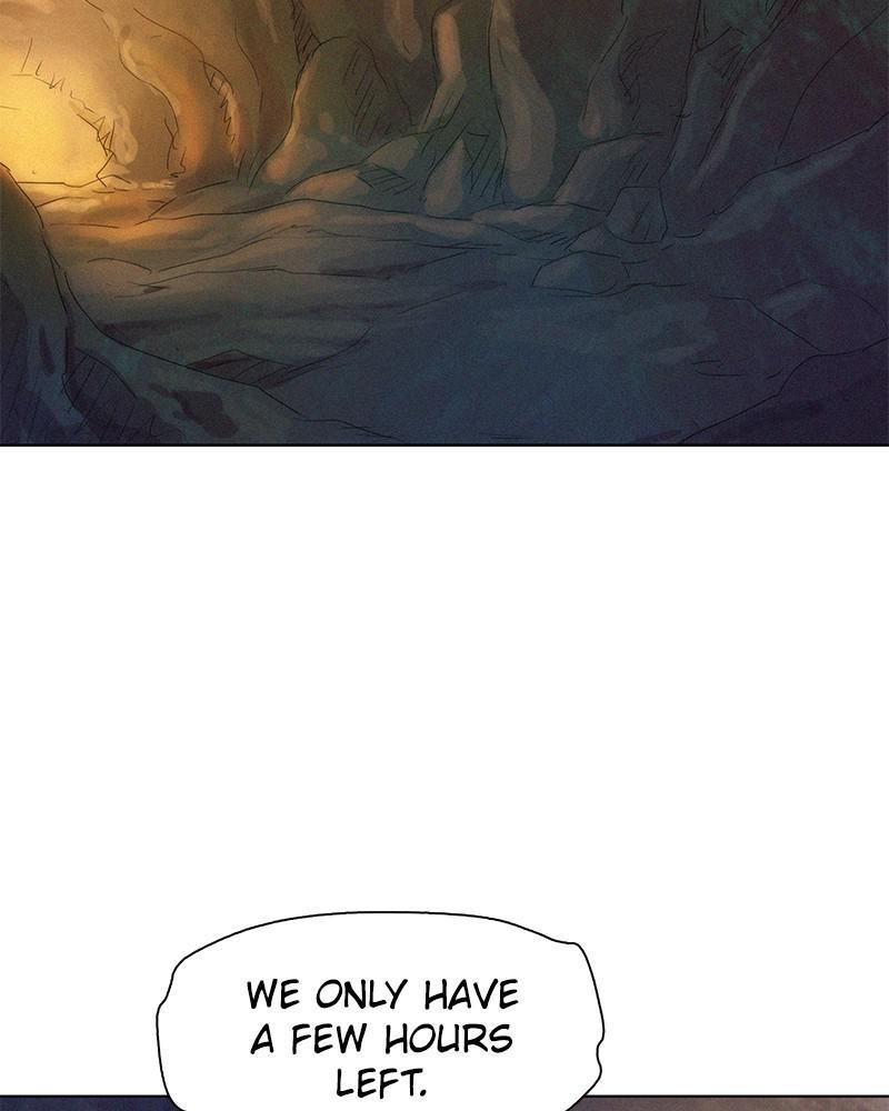 3CM Hunter Chapter 84 - Page 4