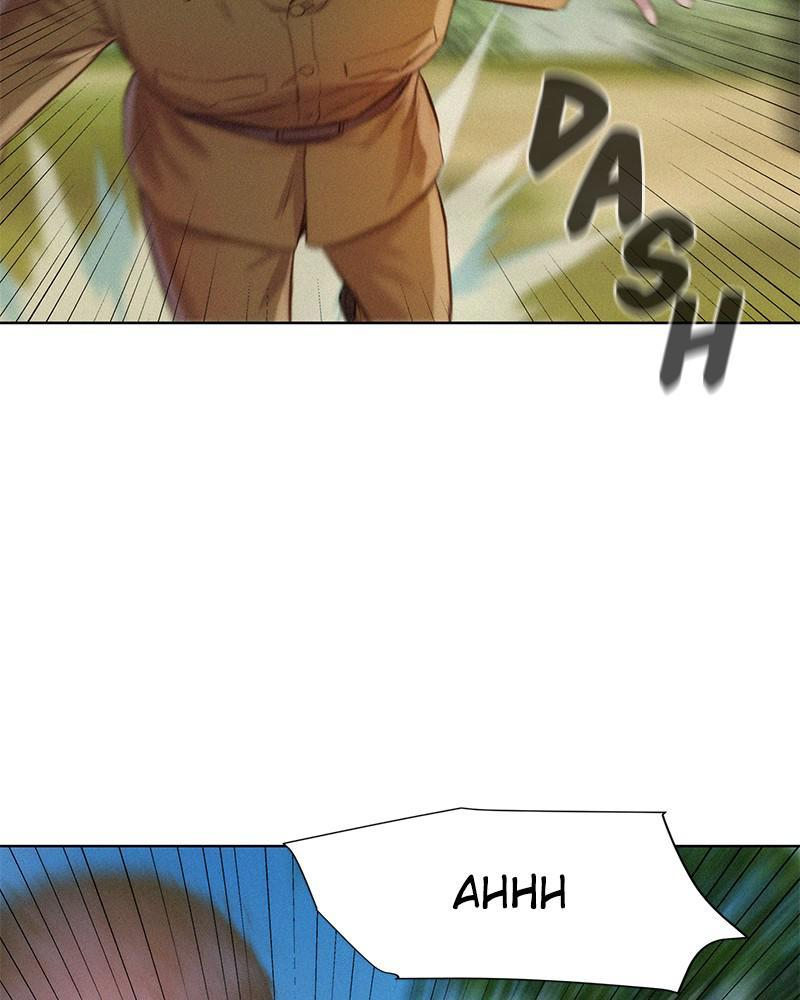 3CM Hunter Chapter 84 - Page 99