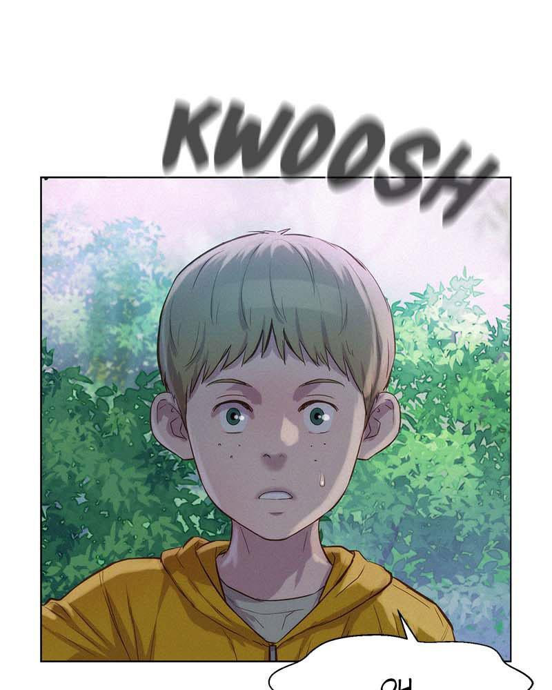 3CM Hunter Chapter 85 - Page 113