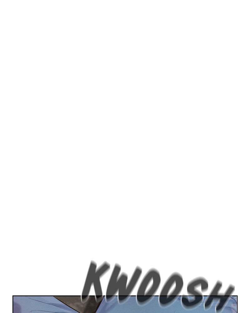 3CM Hunter Chapter 85 - Page 123