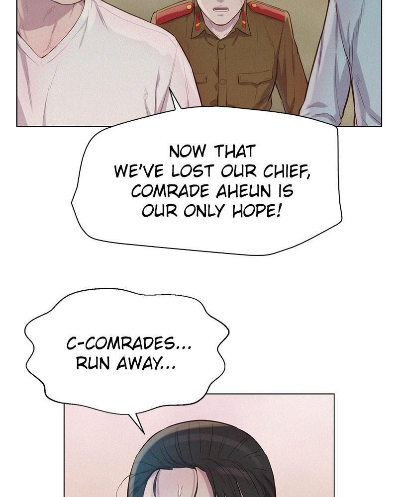 3CM Hunter Chapter 85 - Page 15