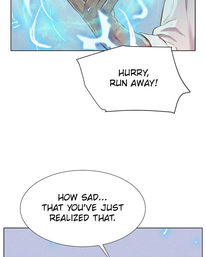 3CM Hunter Chapter 85 - Page 18