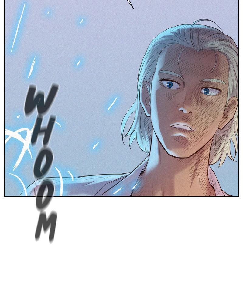 3CM Hunter Chapter 85 - Page 19